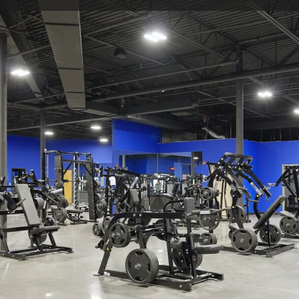 More Photos Of 333 Quarry Rd, Milford Coworking Space