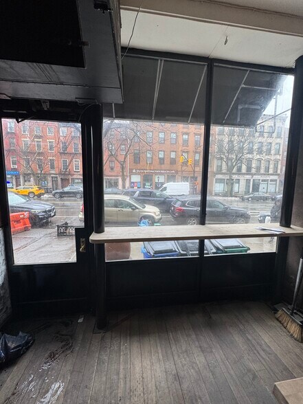 More Photos Of 145 Atlantic Ave, Brooklyn Storefront Retail Residential For Lease