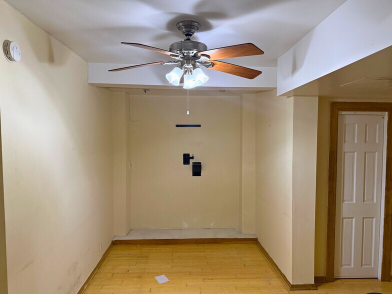 More Photos Of 811 Walton Ave, Bronx Apartments For Lease