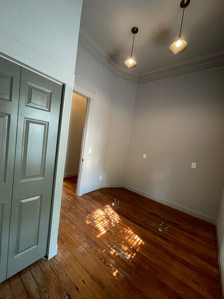 More Photos Of ,  Office For Sale
