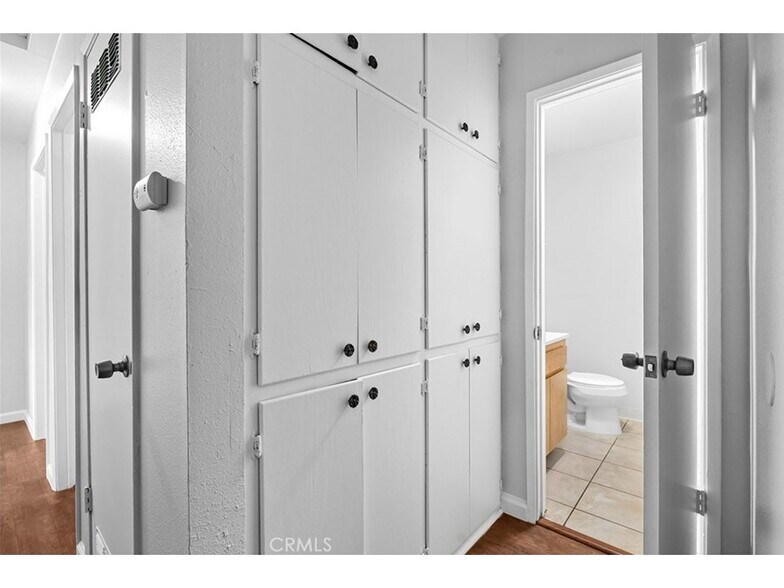 More Photos Of 1204 W 5th St, Chico Apartments For Sale