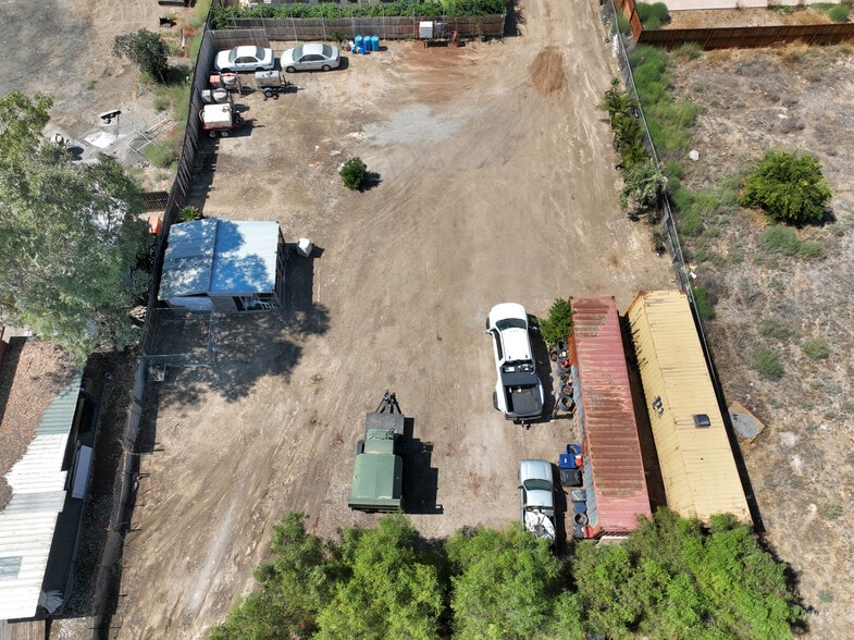 More Photos Of 17180 Wood Rd, Riverside Land For Sale