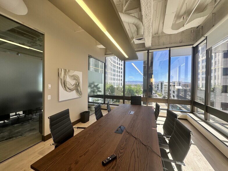 More Photos Of 1 E Liberty St, Reno Office Residential For Lease