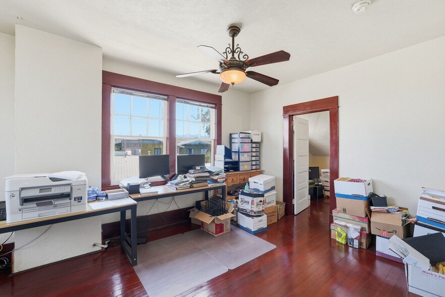 More Photos Of 1004 N 6th Ave, Tucson Office For Sale