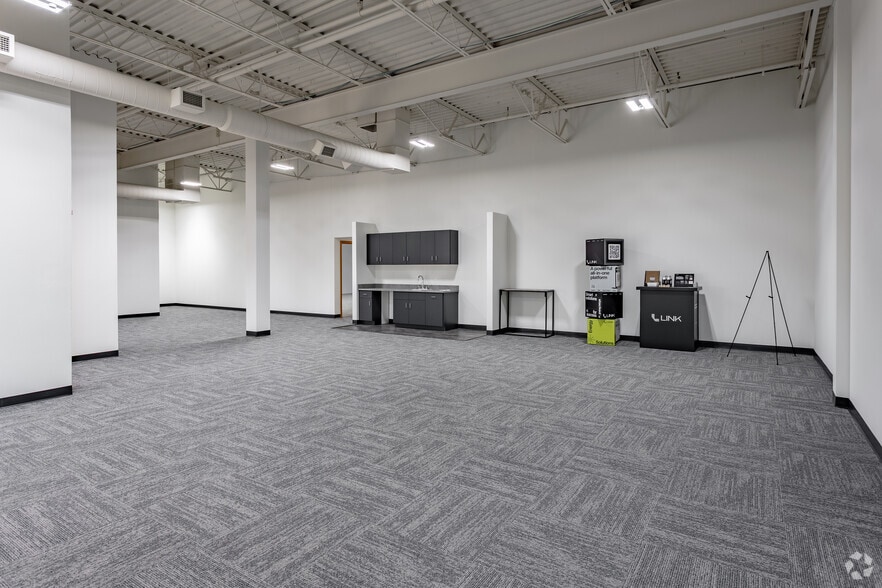 Photo of 1st Floor Ste 7884