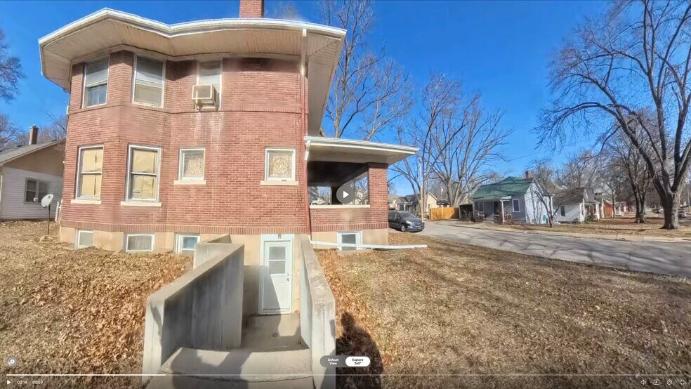 Primary Photo Of , Atchison Unknown For Sale