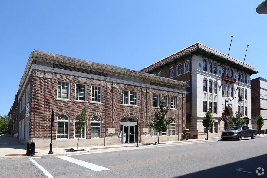 More Photos Of 615 Ferry St, Lafayette Apartments For Sale