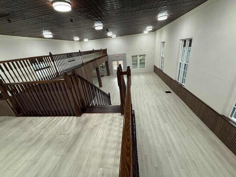 More Photos Of 4915 N Dixie Dr, Dayton Convenience Store For Sale