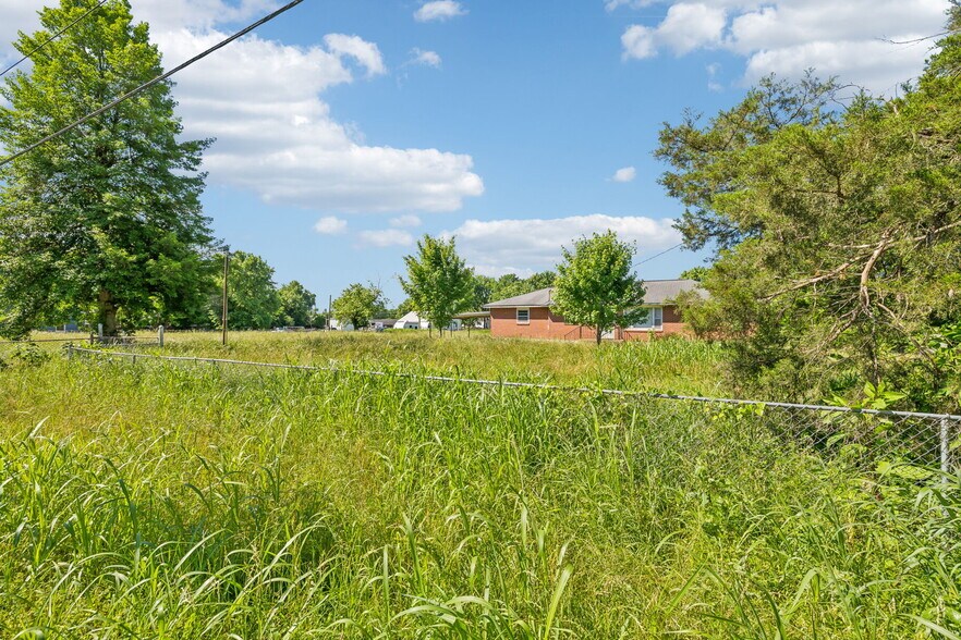 More Photos Of 102 Scenic View Rd, Old Hickory Land For Sale