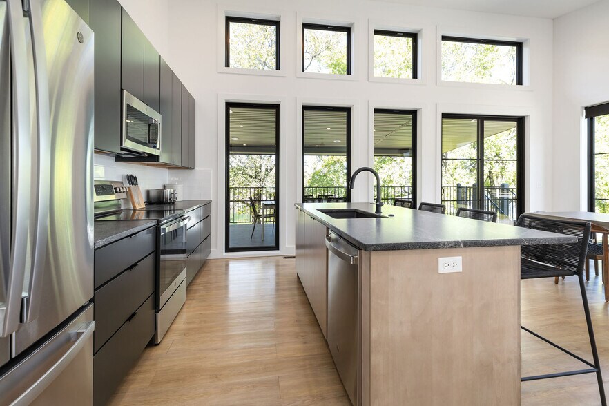 More Photos Of 26995 Reel Ln, Shell Knob Hotel For Sale