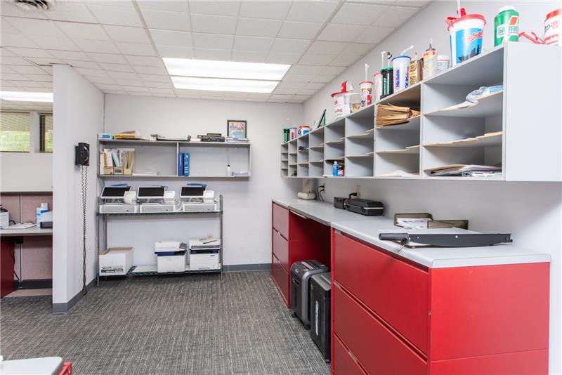 More Photos Of 601 Columbia St, Cohoes Office For Sale