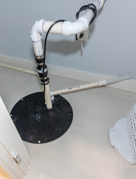 More Photos Of 424 Missouri Ave NW, Washington Multifamily For Sale