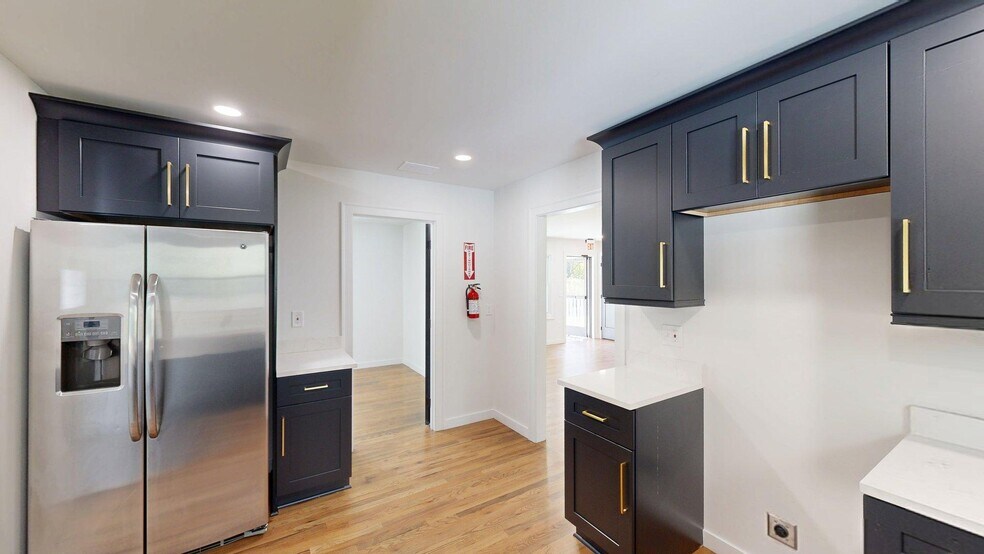 More Photos Of 1949 Carrollton Villa Rica Hwy, Villa Rica Office For Sale