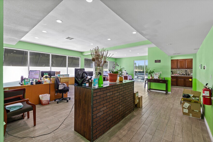 More Photos Of 9774 Katella Ave, Anaheim Medical For Sale