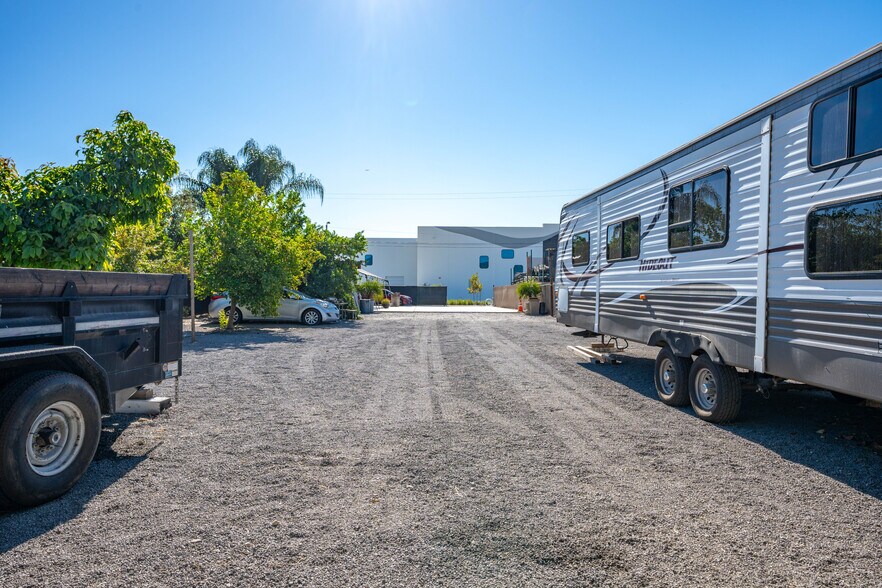 More Photos Of 450 Drake Dr, San Bernardino Land For Sale