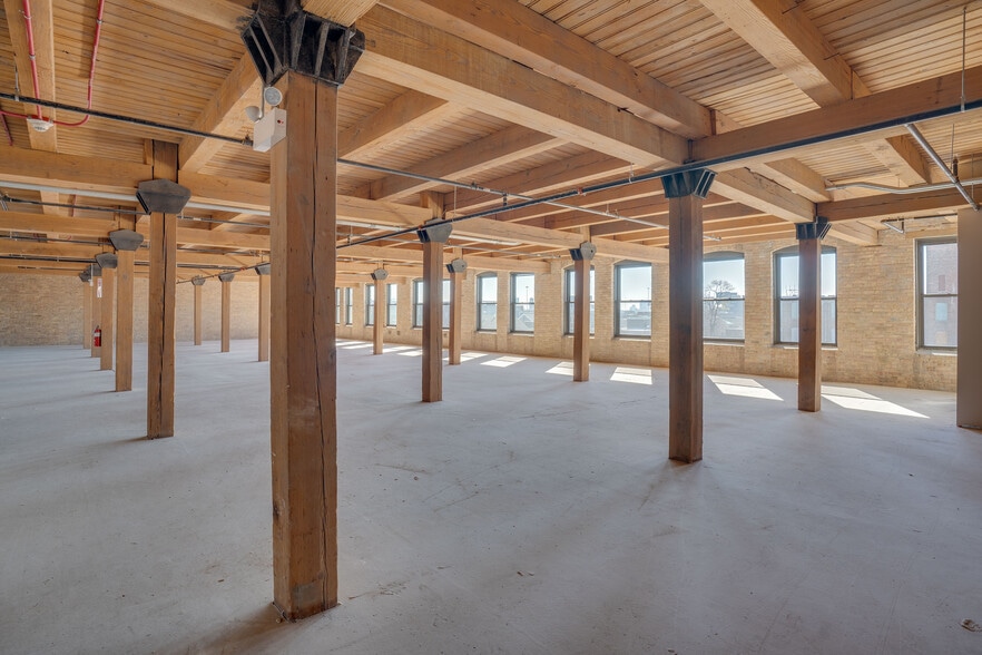 Photo of 4th Floor Ste 