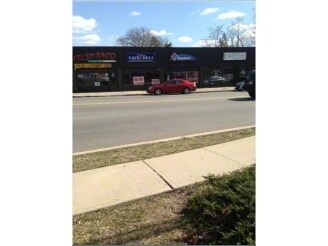 More Photos Of 448-468 Rahway Ave, Woodbridge Storefront For Sale