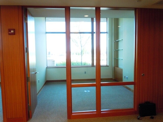 More Photos Of 1001 1st St S, Willmar General Retail For Sale