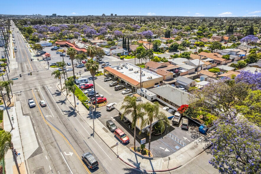 More Photos Of 1128 S Standard Ave, Santa Ana General Retail For Sale