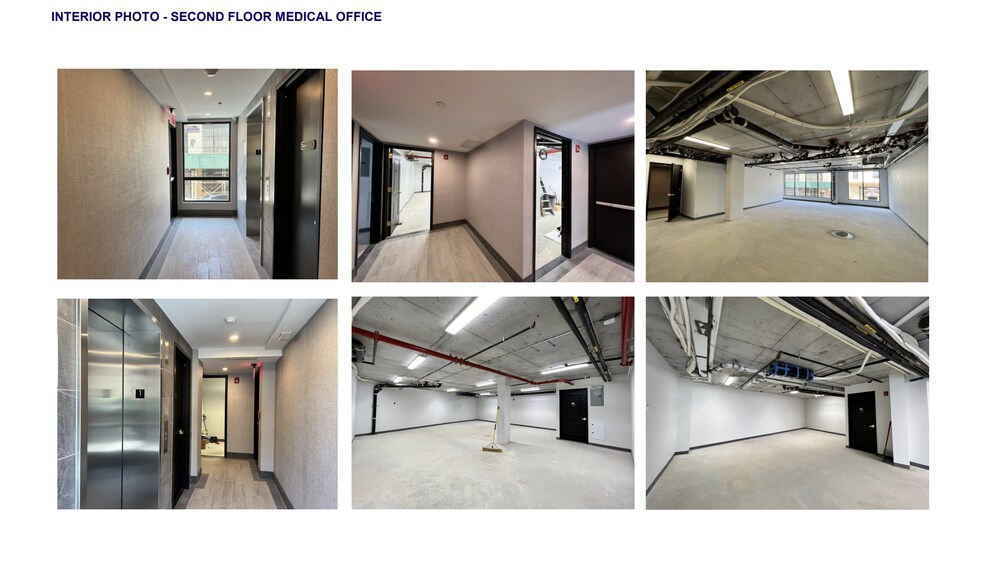 More Photos Of 4320 52nd St, Woodside Apartments For Sale