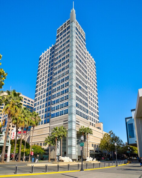 More Photos Of 1213-1215 K St, Sacramento Office Residential For Lease