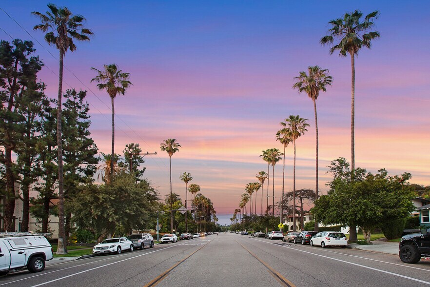 More Photos Of 308 Pasadena Ave, South Pasadena Apartments For Sale