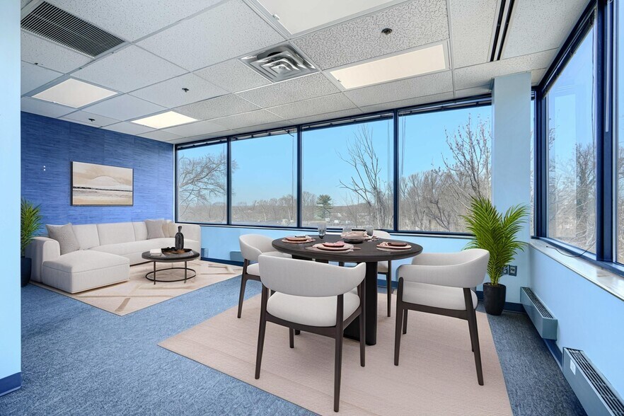 More Photos Of 8815 Centre Park Dr, Columbia Medical For Lease