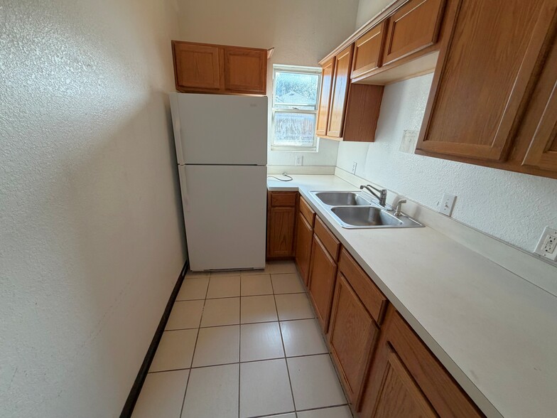 More Photos Of 1621 Balleywood Rd, Irving Religious Facility For Sale