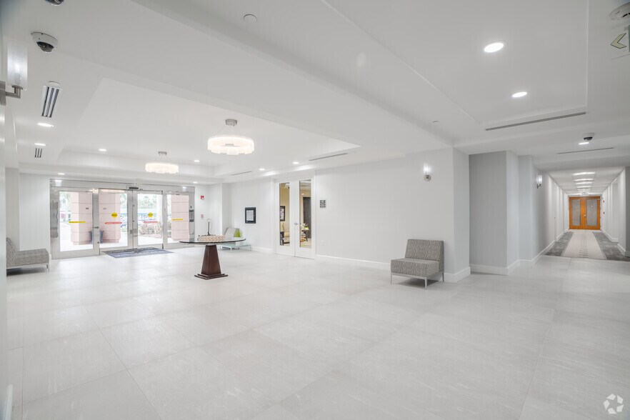 More Photos Of 999-1001 W Yamato Rd, Boca Raton Unknown For Lease