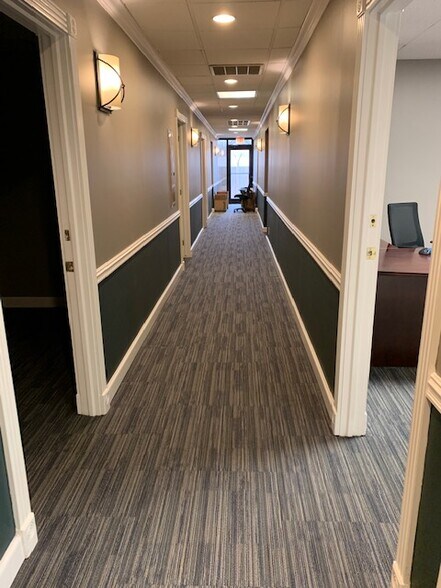 More Photos Of 6931 S 66th East Ave, Tulsa Unknown For Lease