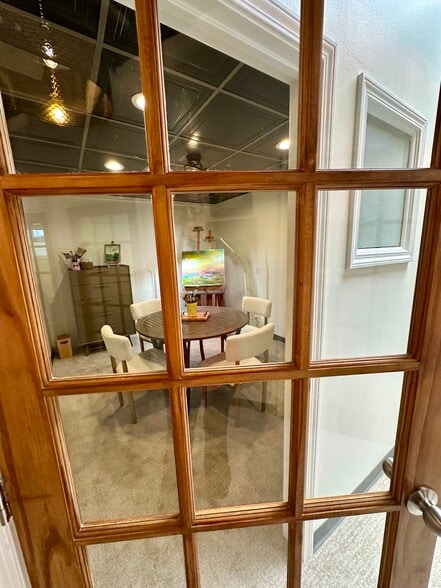 More Photos Of 1530 DeKalb Ave NE, Atlanta Storefront Retail Office For Lease