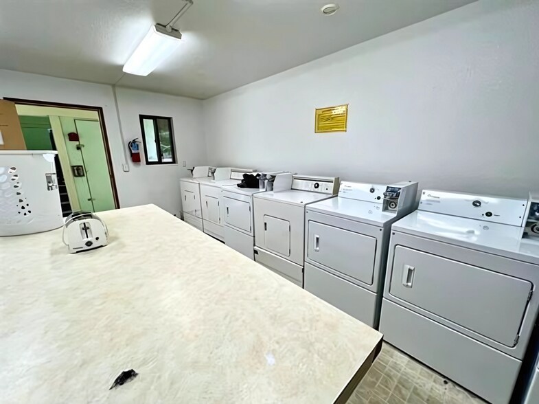 More Photos Of 9000 Stephen Richards Memorial Dr, Juneau Apartments For Sale