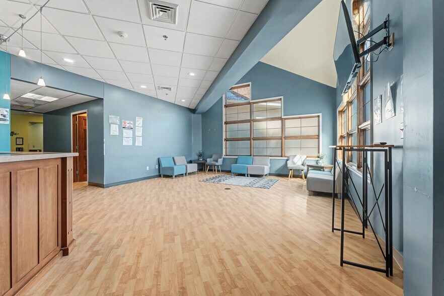 More Photos Of 2195 Cheat Rd, Morgantown Medical For Sale