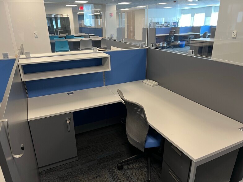 Primary Photo Of 138 River Rd, Andover Office For Lease