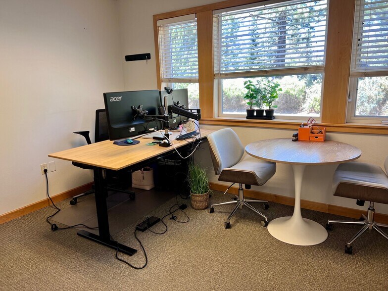 More Photos Of 547 SW 13th St, Bend Office For Lease