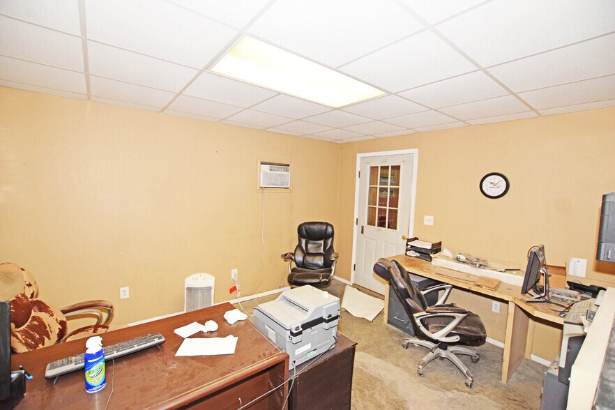 More Photos Of 2655 S County Rd W, Odessa Industrial For Sale
