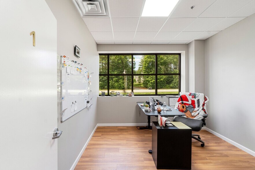 More Photos Of 2302 Turnpike St, North Andover General Retail For Sale