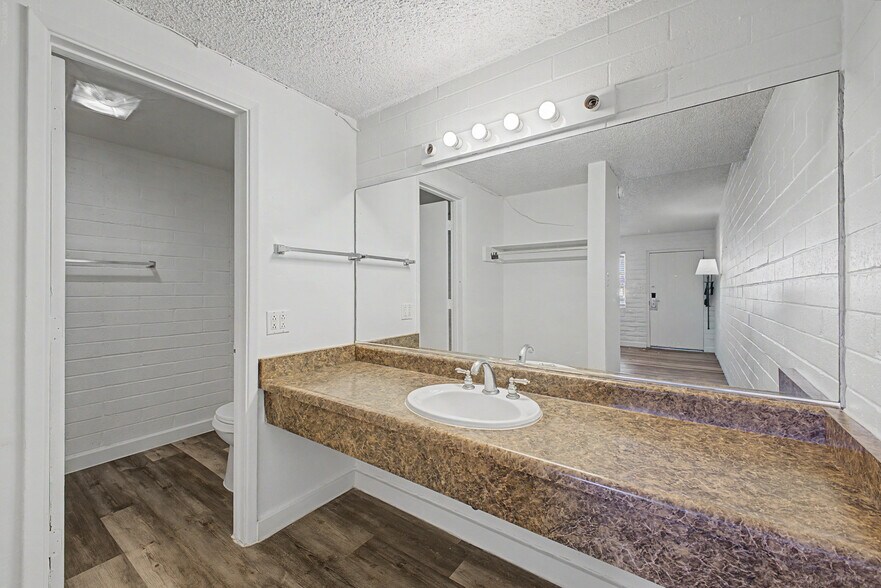 More Photos Of 314 E Benson Hwy, Tucson Apartments For Sale