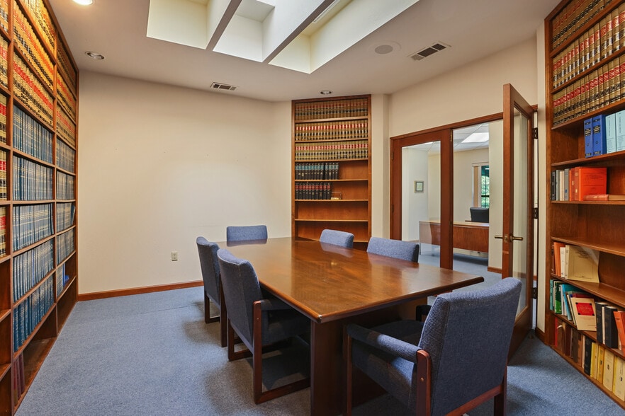 More Photos Of 3031 W March Ln, Stockton Medical For Sale
