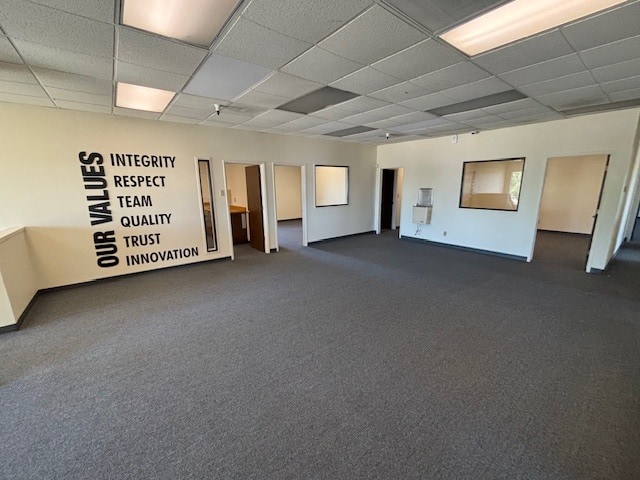 More Photos Of 2607 N Wigwam Dr, Stockton Office For Lease