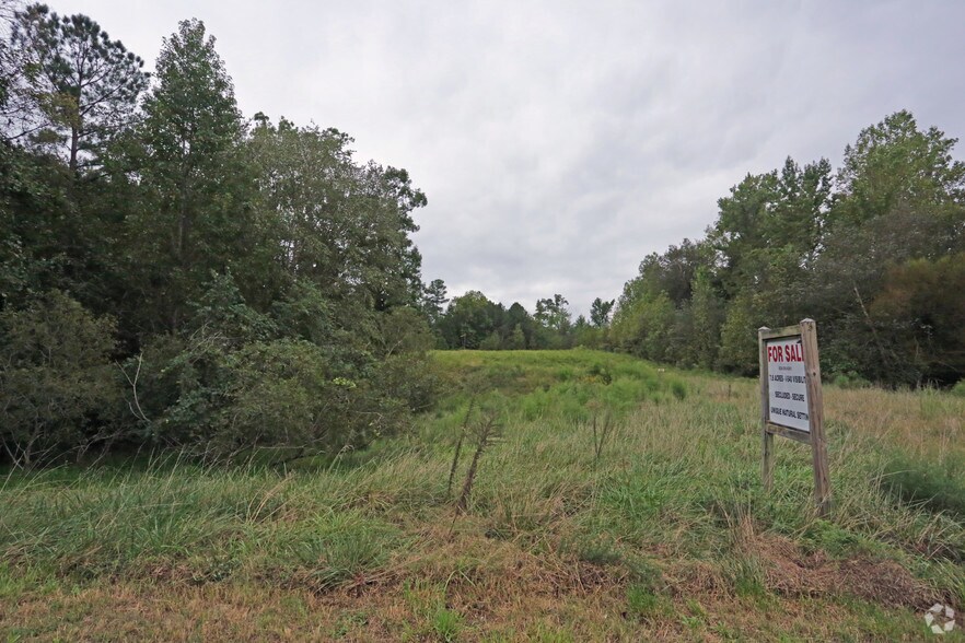 7331 Acc Blvd, Raleigh, NC 27617 Land For Sale