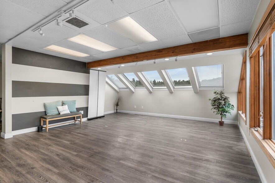 More Photos Of 29713 Troutdale Scenic Dr, Evergreen Office For Sale