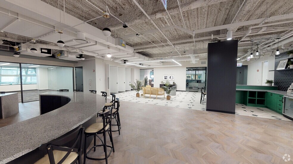 Photo of 5th Floor Ste 550