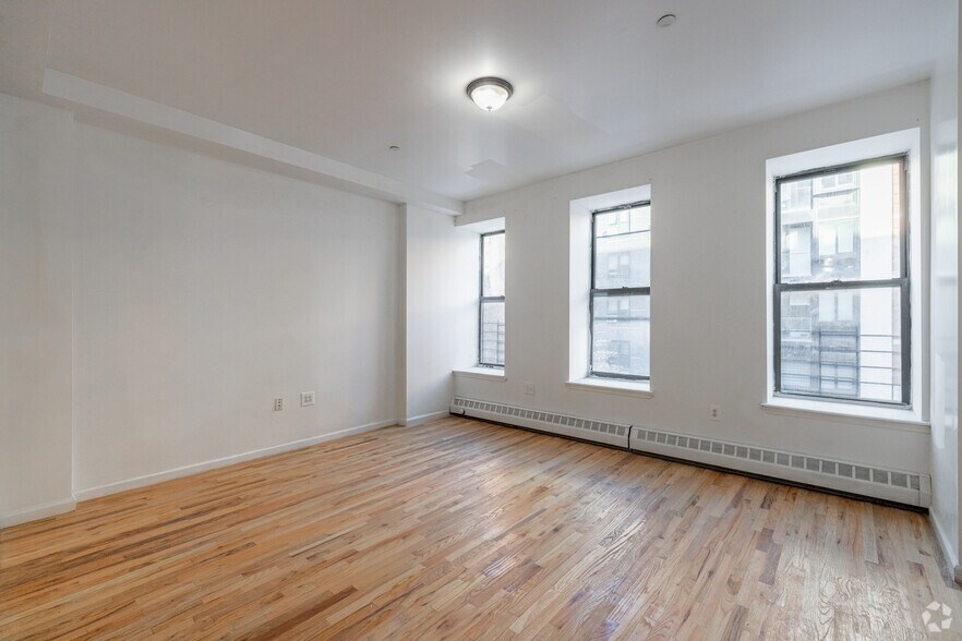 More Photos Of 62 E 131st St, New York Apartments For Sale