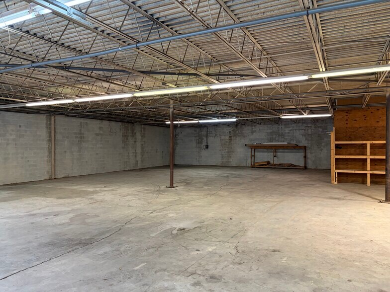 More Photos Of 4955-4989 Socastee Blvd, Myrtle Beach Freestanding For Lease