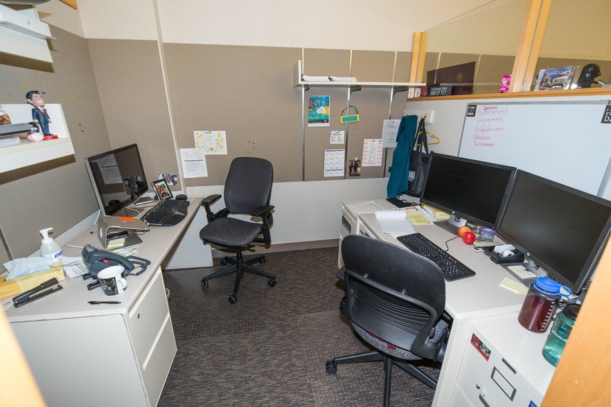 More Photos Of 211 Broadway Ave S, Rochester Freestanding For Lease