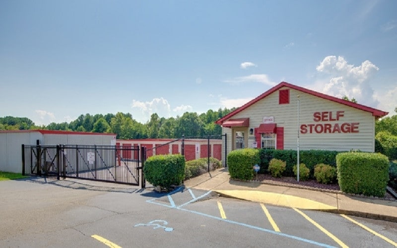 More Photos Of ,  Specialty For Sale