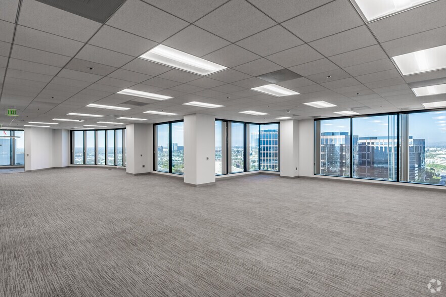 Photo of 12nd Floor Ste 1200