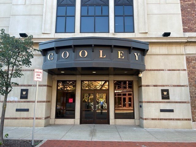 More Photos Of 111 Commerce Ave SW, Grand Rapids Schools For Sale