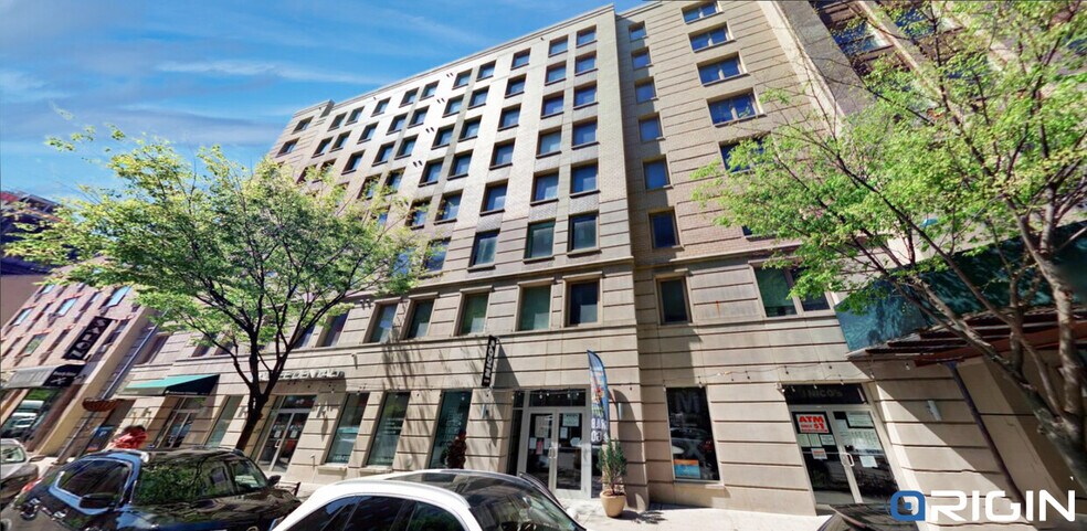 Primary Photo Of 9011 160th St, Jamaica Apartments For Lease